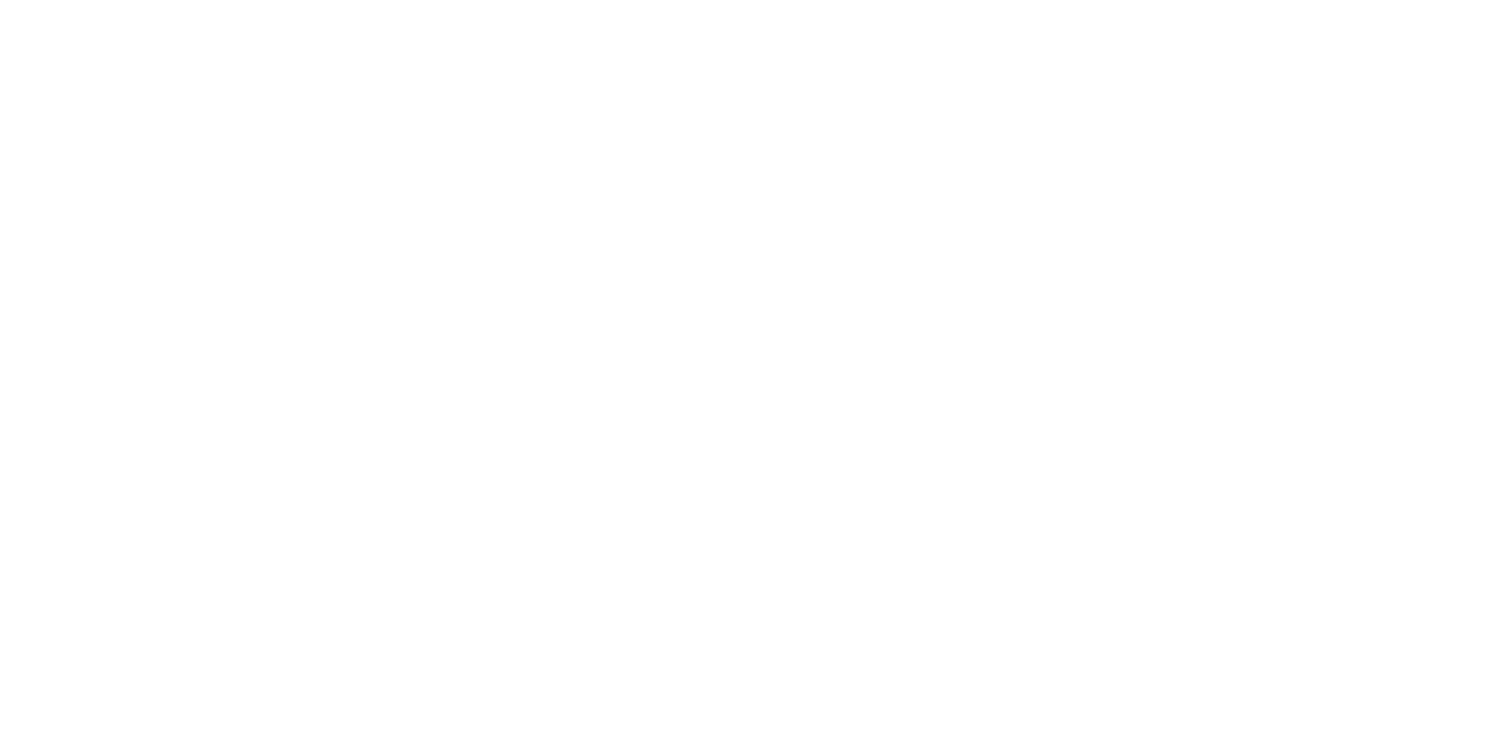 Pierina – Plats Maison Montréal, homemade meals from Laval