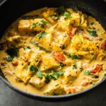 Sri Lankan Fish Soup