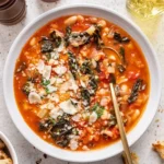 Ribollita