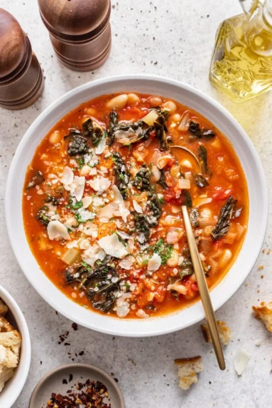 Ribollita