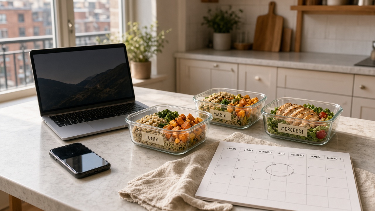 How to Order Pierina’s Weekly Menu Before the Wednesday Lock